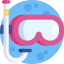 Lifeguard icon 64x64
